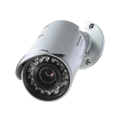 Panasonic Wv Sw Ip Camera Specifications Panasonic Ip Cameras