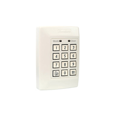 Rosslare Security Products Ac Q Sb Access Control Controller