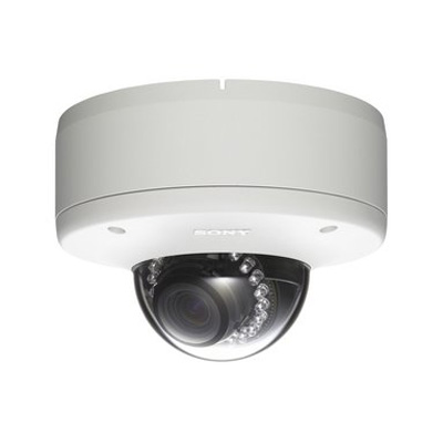 Sony Snc Xm Ip Dome Camera Specifications Sony Ip Dome Cameras