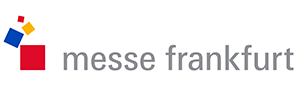 Messe Frankfurt New Era