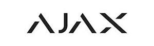 Ajax Security System incorporates next-gen technology for enhanced security