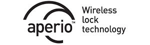 ASSA ABLOY's Wireless Aperio Locks Complement Wired Locking To Secure A French Hospital