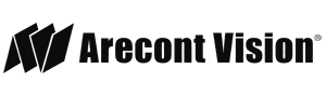 Carole Dougan presents the benefits of selling Arecont Vision video solutions