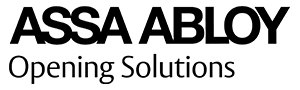 ASSA ABLOY's Openow intelligent mobile access control solution
