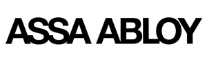 Abloy CLIQ Remote saving money for the NHS featured on BBC