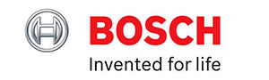 Bosch Security Systems GmbH