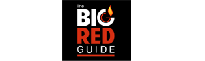 TheBigRedGuide.com