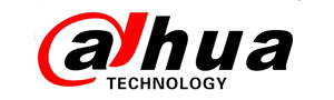 Dahua Technology - DSS7016 - IP Video Management System