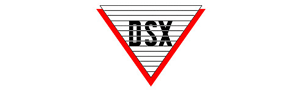 DSX Access Systems, Inc.