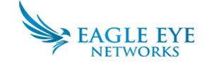 Thermal Imaging and Thermal Cameras: '5 Minutes With' Rishi Lodhia from Eagle Eye Networks