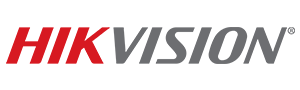 Building Information Modeling With Hikvision Video Surveillance Equipment