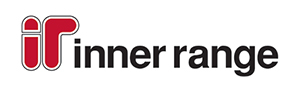 Access Control and Security Solutions: '5 Minutes With' Video Interview with Tim Northwood from Inner Range