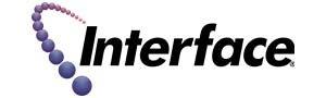 Intelligent Security Solutions: '5 Minutes With' Brent Duncan from Interface Security Systems
