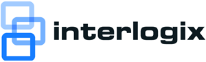 Interlogix Commercial Solutions