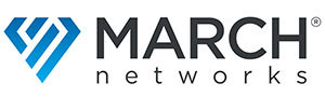March Networks Corporations' Insight monitoring and resolution service