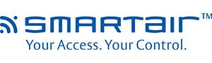 ASSA ABLOY’s SMARTair Mobile Access Control Solution Helps To Secure Co-Working Business