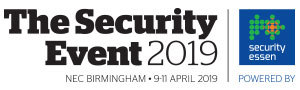 The Security Event