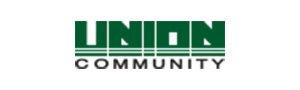Union Community launches UBio-X Pro 2 high-end face recognition terminal