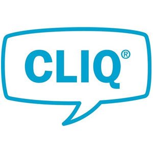 ASSA ABLOY - CLIQ