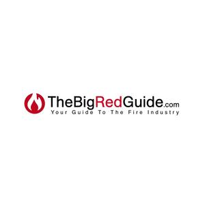 TheBigRedGuide.com