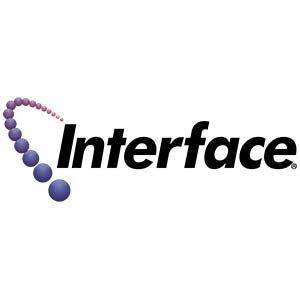Interface Security Systems LLC