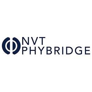 NVT Phybridge