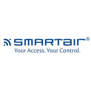 ASSA ABLOY - SMARTair