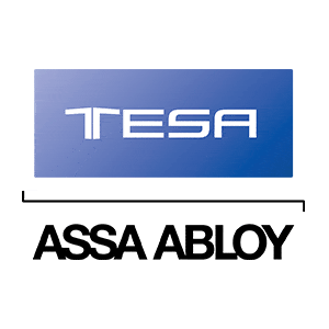 TESA