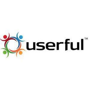Userful Corporation