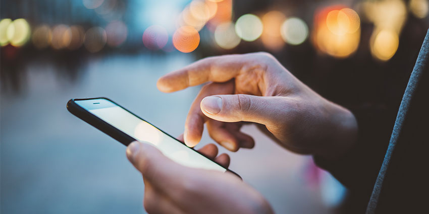 mobile and web enabled platforms for managing incident response