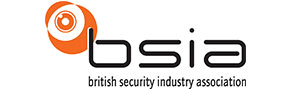 British Security Industry Association (BSIA)
