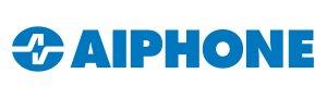 Aiphone’s security communication solutions - Configurable IP video intercoms