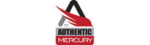 Mercury Security, part of HID Global
