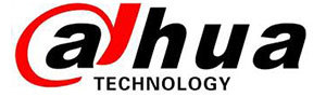 Dahua Technology USA Inc.