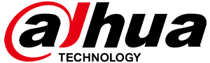 Dahua Technology Ltd