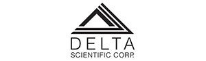 Delta Scientific Corporation