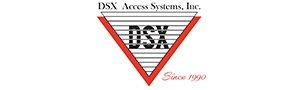 DSX Access Systems, Inc.