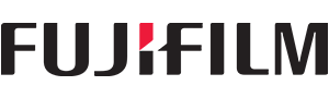 FUJIFILM Optical Devices Europe GmbH