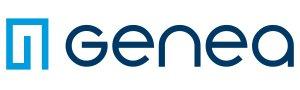 Access control: 5 minutes with Genea's Mike Maxsenti