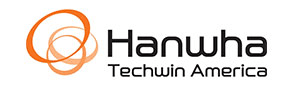 Hanwha Techwin America