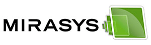 Mirasys Ltd