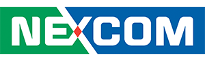 NEXCOM International Co., Ltd