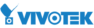 VIVOTEK H.265 + Smart Stream II Solution