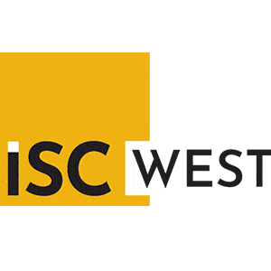 ISC West