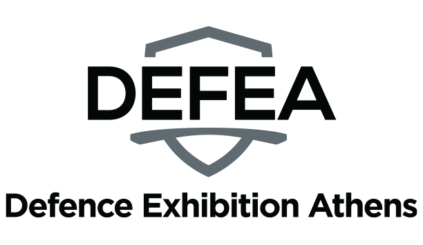 DEFEA - Defence Exhibition Athens 2021
