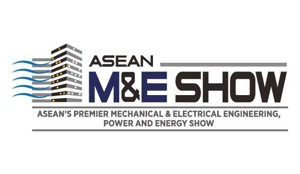 ASEAN M&E Show 2021
