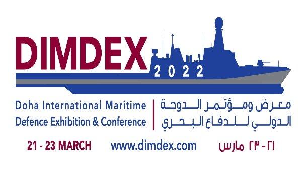 DIMDEX 2022