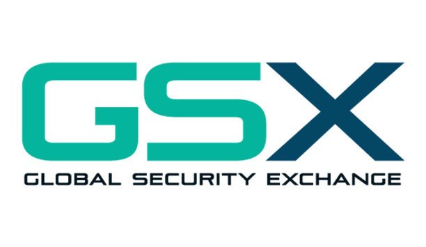Secure exchange. Глобал секьюрити. глобал секьюрити групп. global security logo. the securities and exchange company.