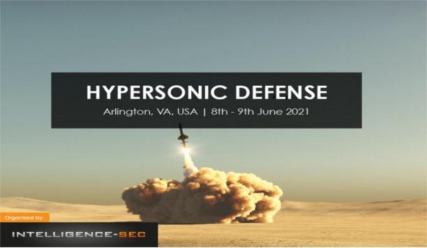Hypersonic Defense 2021