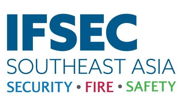IFSEC Southeast Asia 2021